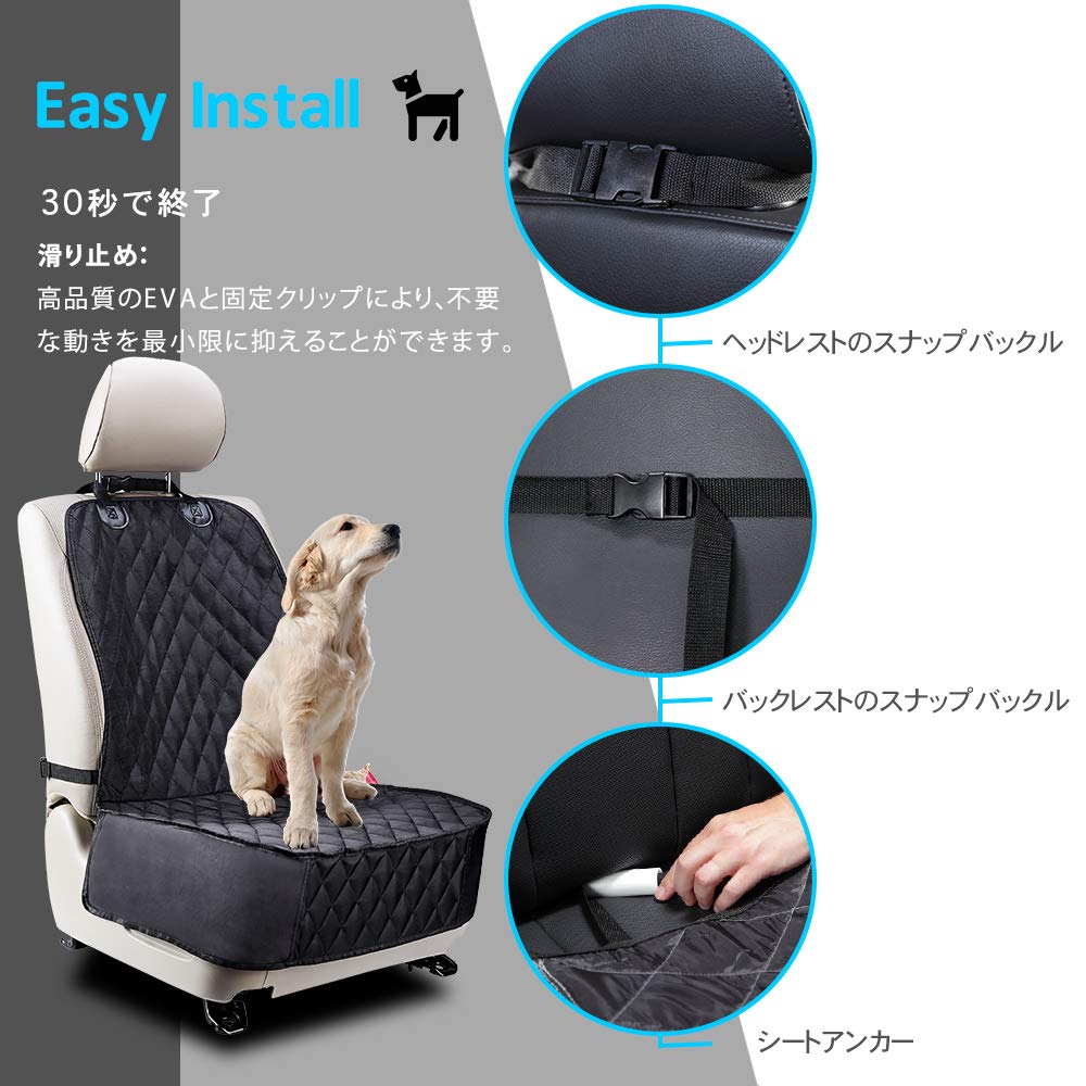 ペット 車 お手入れが簡単 折り畳み 一緒にドライブ 鞄 楽天市場】【カー用品のCRAFT WORKS（クラフトワークス）】 2Way